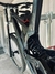 Canyon Sender AL 5.0 (2019) - NaaBase - DABOMB BR