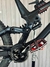 Canyon Sender AL 5.0 (2019) - loja online