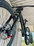 Imagem do Canyon Sender AL 5.0 (2019)