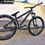 Par de Aros DaBomb Advance 26" 32 Furos - Alta Performance - comprar online