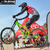 Aro DaBomb Advance 27.5" 32 Furos - Alta Performance - comprar online