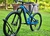 Canyon Neuron CF 8.0 29" 2020