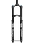 Suspensão Fox 36 Float 29" P-SE 160 Grip 2 - Alta Performance