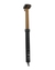 Canote de Selim Fox Transfer Kashima 30.9mm 100mm Drop Internal - Sem Alavanca
