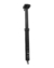 Canote de Selim Fox Transfer 31.6mm 100mm Drop Internal - Sem Alavanca