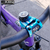 Mesa Dabomb Mk2 31.8 - loja online