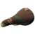 Banco dabomb badass - comprar online
