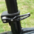 Abraçadeira DaBomb Bomb QR Clamp 3.0 - 34.9mm - comprar online