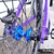 Cubo Traseiro DaBomb Strafe 10x135 32H - Alta Performance - comprar online
