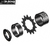 Kit Single DaBomb - Conjunto Completo para Ciclismo - comprar online