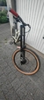 YT Tues Comp 2022 - comprar online
