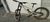 YT Tues Comp 2022 na internet