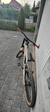 YT Tues Comp 2022 - NaaBase - DABOMB BR