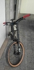 YT Tues Comp 2022 na internet