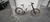 Imagem do YT Tues Comp 2022