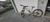 YT Tues Comp 2022
