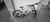 YT Tues Comp 2022 - comprar online