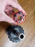 Cubo Traseiro Dabomb Ufo 12x148 32 Furos na internet