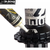 Cubo Traseiro DaBomb UFO 10x135 32 Furos - Alta Performance - comprar online