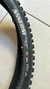 Pneu Maxxis Assegai 27,5 80% - comprar online