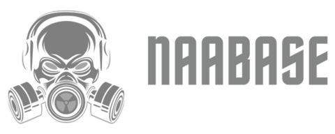 NaaBase - DABOMB BR
