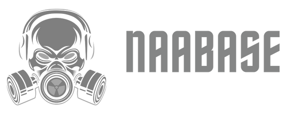 NaaBase - DABOMB BR