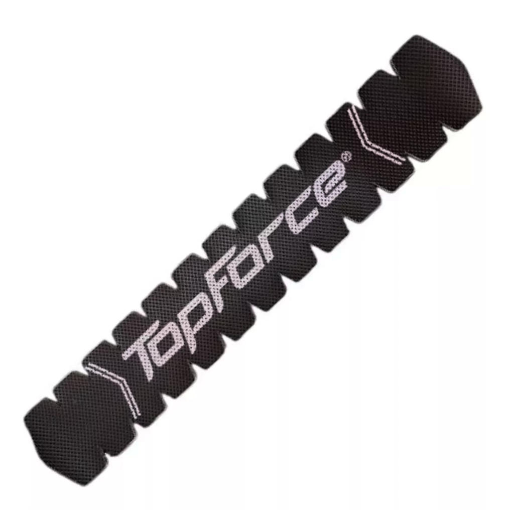 Protector Paddle Shield