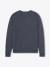 Sweater Slim basic - tienda online