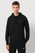 Pasadena Hoodie - comprar online