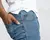 13C Jean Strech Regular - comprar online