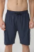 Bermuda nylon Lisa Regular Fit - comprar online