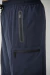 Bermuda Nylon Cargo Regular Fit - comprar online