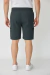 Bermuda Nylon Cargo Regular Fit en internet