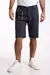 BE25A Bermuda China gabardina - comprar online