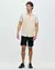 Camisa Linen - Mirrow