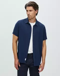 Camisa Linen - tienda online