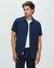 Image of Camisa Linen