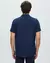Camisa Linen - buy online