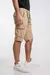 BE24B Bermuda Jogger Cargo en internet