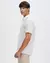 Camisa Linen - online store