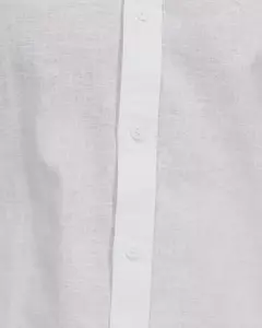 Camisa Linen - tienda online