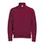 Sweater Jacket - tienda online