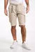 BE24C Bermuda Jogger Cargo - comprar online