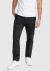 25N Pantalon Chino Slim fit - comprar online