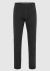 25N Pantalon Chino Slim fit - Mirrow