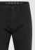 25N Pantalon Chino Slim fit - tienda online