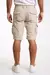 BE24C Bermuda Jogger Cargo - Mirrow