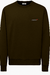 Buzo No hood Basic - tienda online