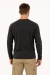 Remera Long sleeve Basic en internet