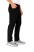 10N Jean Regular Comfort en internet